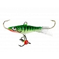  Lucky John Viking 41401-24T -  