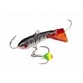  Lucky John Classic 81451-12HRT -  