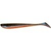  NARVAL Slim minnow  9cm color-008 -  