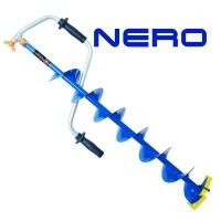 NERO 130-1 (105-130) -  