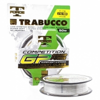  TRABUCCO T-Force Competition GP 0,148 50 -  
