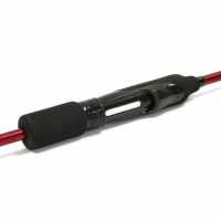  METSUI Specter 662ML 1.98m 6-21g -  