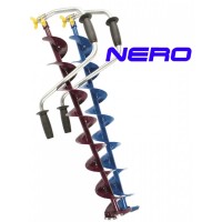  NERO Sport 130T  (297-130) -  