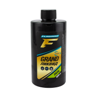  FLAGMAN GRAND  500 -  