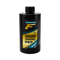  FLAGMAN GRAND  500 -  