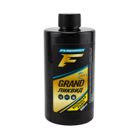  FLAGMAN GRAND   500 -  