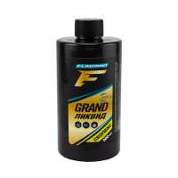  FLAGMAN GRAND  500 -  