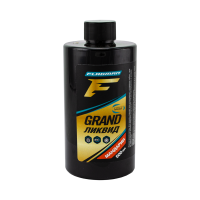  FLAGMAN GRAND  500 -  