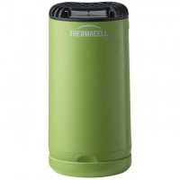   "Thermacell" MR-PSG -  