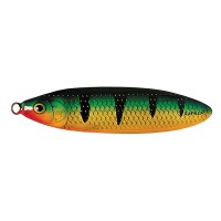 RAPALA RMS06 P -  