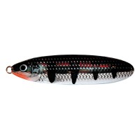 RAPALA RMS06 SH -  