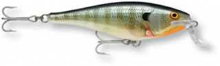 "RAPALA" SSR14-BG -  