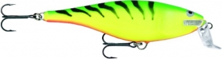 "RAPALA" SSR14-FP -  