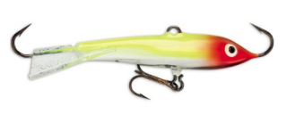  RAPALA W9 CLN -  