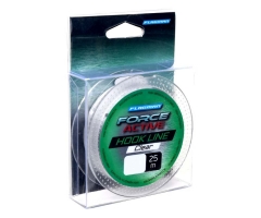  FLAGMAN Force Active Hook FAH25-020 0.020 25 -  