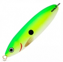 RAPALA RMS07 GSU -  