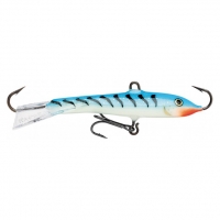  RAPALA W5 GBT -  