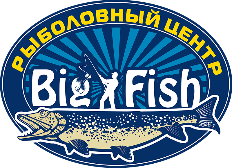 Золотая Рыбка Рыболовный Интернет Магазин